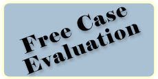 Free Case Evaluation